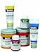 Liquitex 4124244 Professional Soft Body Acrylic Paint 2-oz Tube, Ivory Black