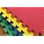 Play Mats 16 sq ft