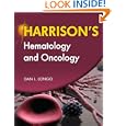 Harrison's Hematology and Oncology (Harrison's Specialties) by Dan Longo