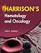 Books : Harrison's Hematology and Oncology (Harrison's Specialties)