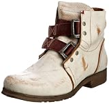Fly London Men's Skinner Boot