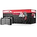 Hawk Performance HB194B.570 HPS 5.0 Street Brake Pads