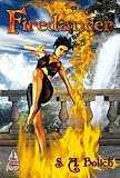 Firedancer