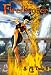 Firedancer (Masters of the Elements)