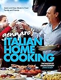 Gennaro's Italian home cooking