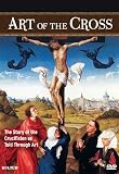 Art of the Cross