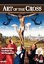 Art of the Cross