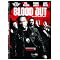 Luke Goss -- Unforgettable Performances
