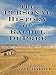 The Personal History of Rachel DuPree (Thorndike Core)