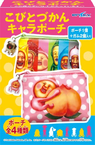 ���тƂÂ���L�����|�[�`&nbsp;1BOX(�H��)