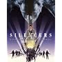Silencers