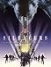 Silencers