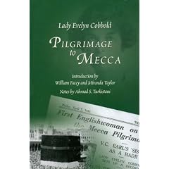 Pilgrimage to Mecca