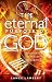 The Eternal Purpose of God: Salvation Is Not the End, But Just the Beginning