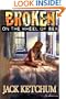 Broken on the Wheel of Sex - Trade Paperback