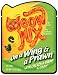 Meow Mix Cat Food On A Wing & a Prawn with Chicken & Shrimp in Gravy, 2.75-Ounce Units (Pack of 48)