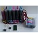 CISS Continuous Ink System for R265 R285 R360 RX585 RX685 PX650 P50