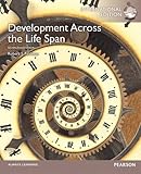 Development across the life span