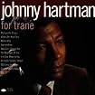 For Trane