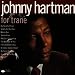 Image of For Trane