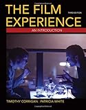 The film experience : an introduction