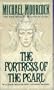 Fortress Of Pearl