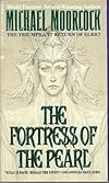 The Fortress of the Pearl