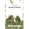 Ranelot et Bufolet