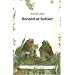 Ranelot et Bufolet