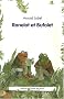Ranelot et Bufolet