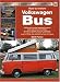 Search : How to Restore Volkswagen Bus (Enthusiast's Restoration Manuals)