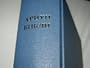 Mongolian Bible