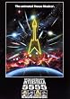 Interstella 5555 [DVD]