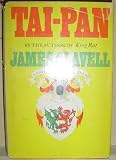 Tai-Pan