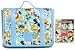Doggie Diary Play Go Go Pack