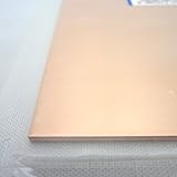 泰豊 銅板 0．1×200×300