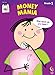 Money Mania Stick Kids Workbook, Grade 1