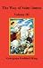 Books : The Way of Saint James, Volume III