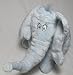 Kohl's Cares for Kids Dr. Seuss Horton Elephant_s-2