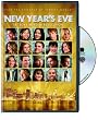 New Year's Eve (DVD + Ultraviolet Digital Copy)