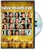 New Year's Eve (DVD + Ultraviolet Digital Copy)