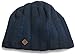 Columbia Men's Tabor Beanie