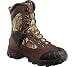 10 Irish Setter® 2883 Mountain Claw XT 1000 - gram Thinsulate Ultra insulation GTX Boots