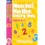 Mental Maths Every Day 6-7 (Mental Maths Every Day)