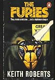 The furies