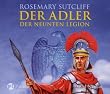 Der Adler der Neunten Legion