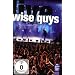 Wise Guys - Live im Capitol