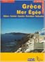 Grece Mer Egee Guide Imray