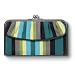 Wallets and Purses | Buy Wallets - DAKINE Girl's Kiki Wallet, Neptune