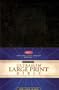 NKJV Large Print UltraSlim Bible